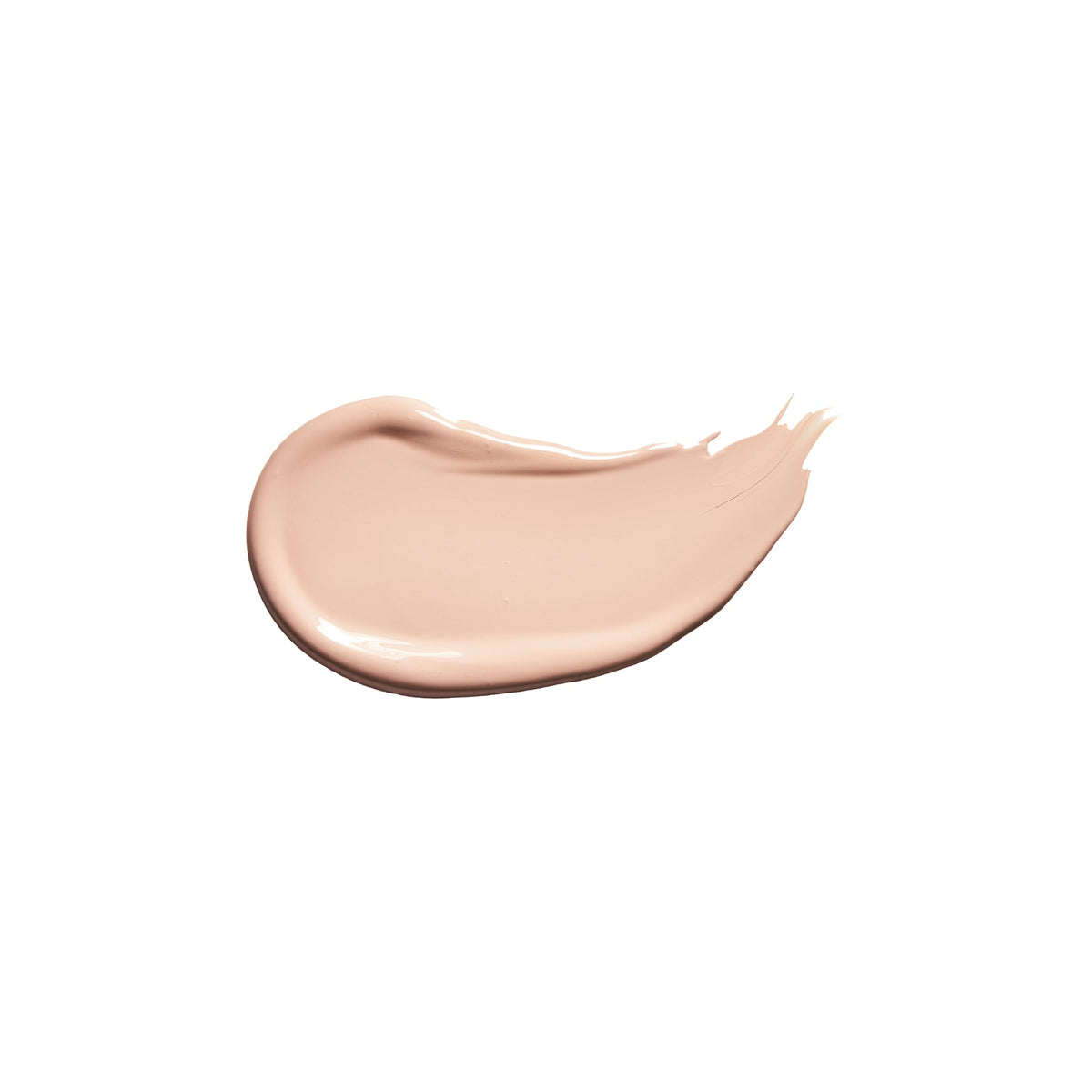 RMS Beauty Revitalize Hydra Concealer 5ml