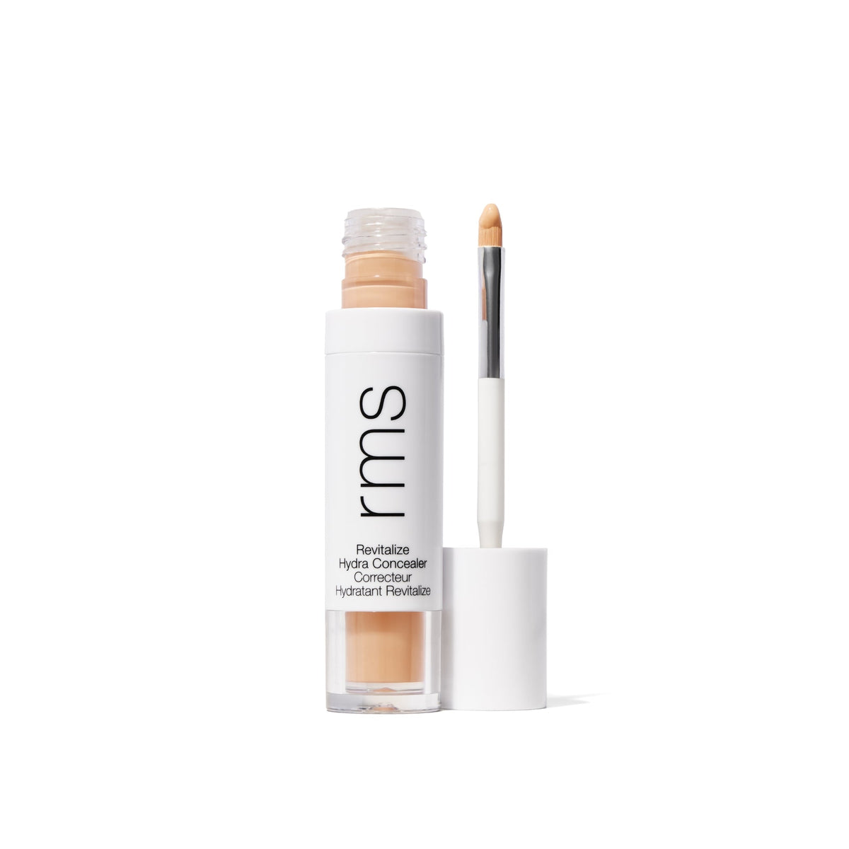RMS Beauty Revitalize Hydra Concealer 5ml