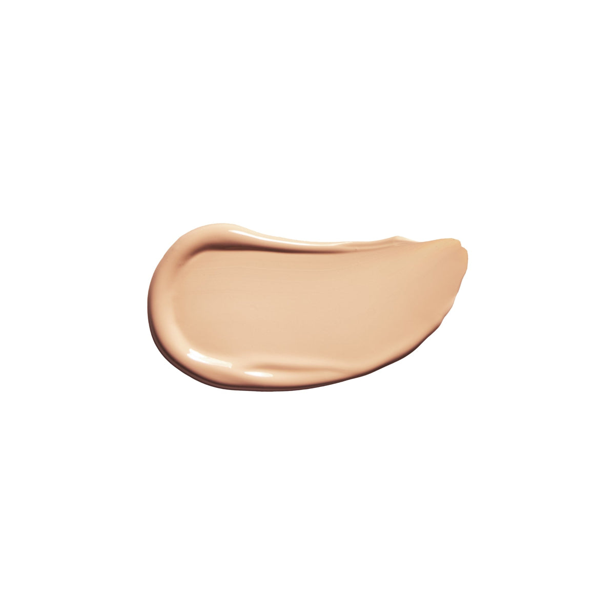 RMS Beauty Revitalize Hydra Concealer 5ml