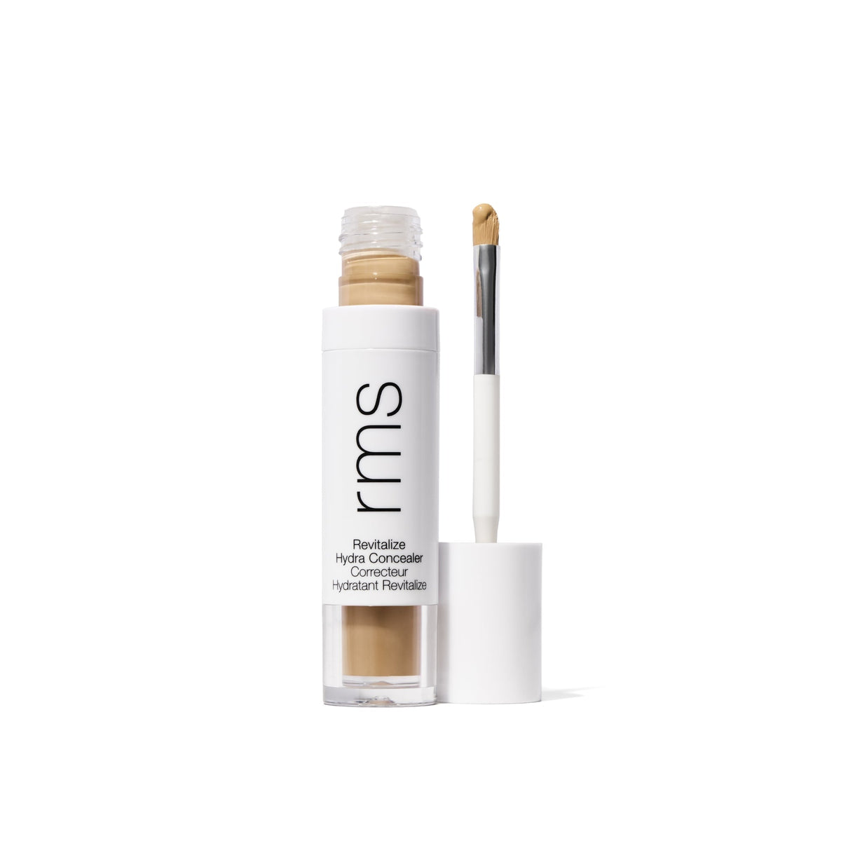 RMS Beauty Revitalize Hydra Concealer 5ml