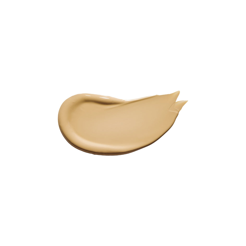 RMS Beauty Revitalize Hydra Concealer 5ml
