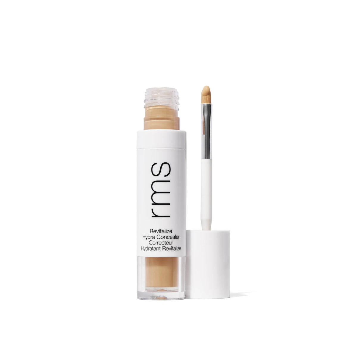 RMS Beauty Revitalize Hydra Concealer 5ml