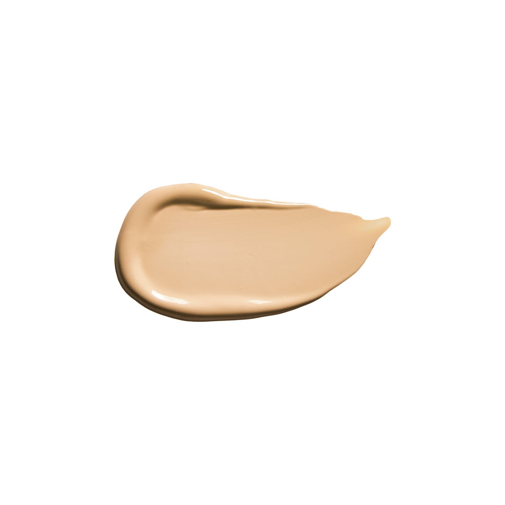RMS Beauty Revitalize Hydra Concealer 5ml