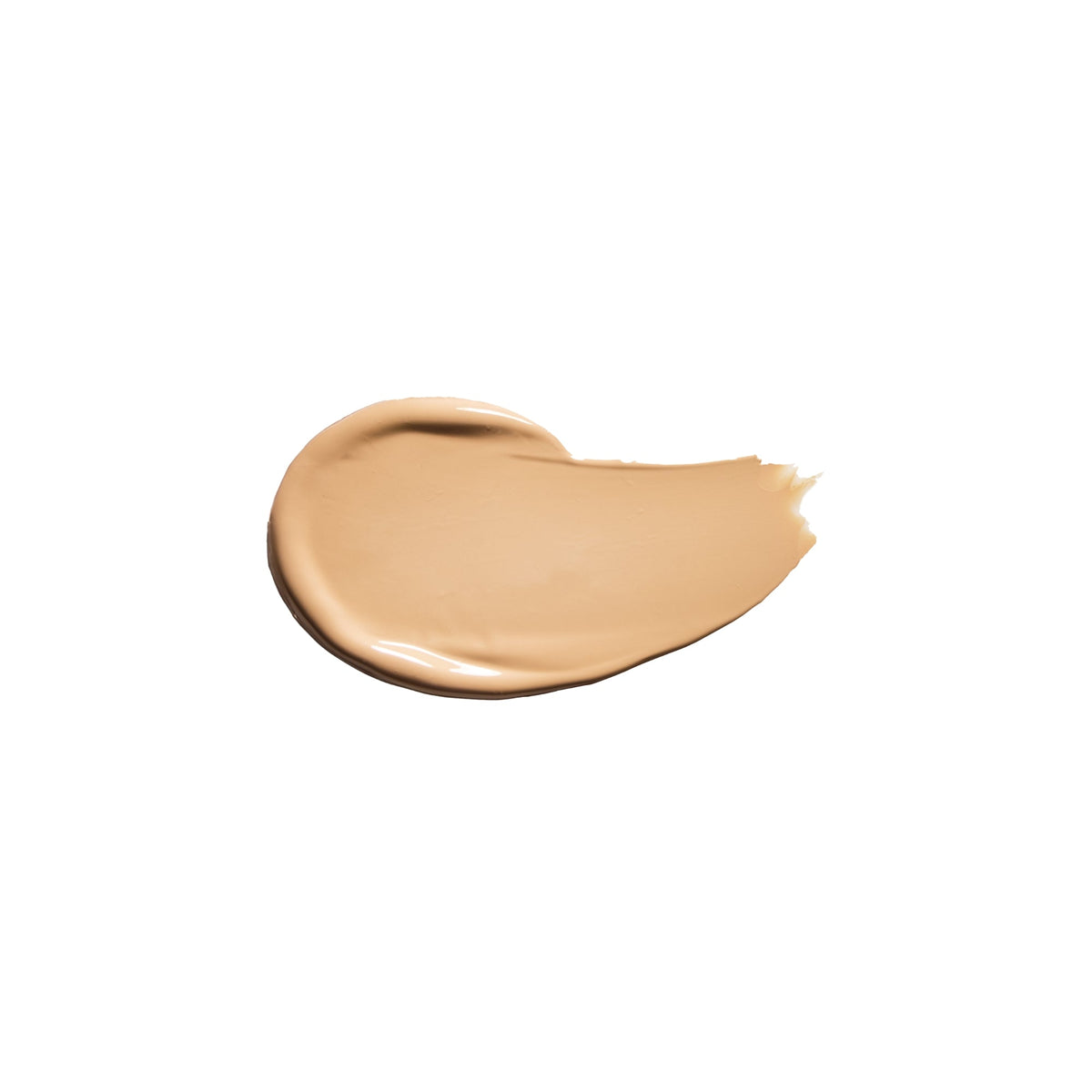 RMS Beauty Revitalize Hydra Concealer 5ml