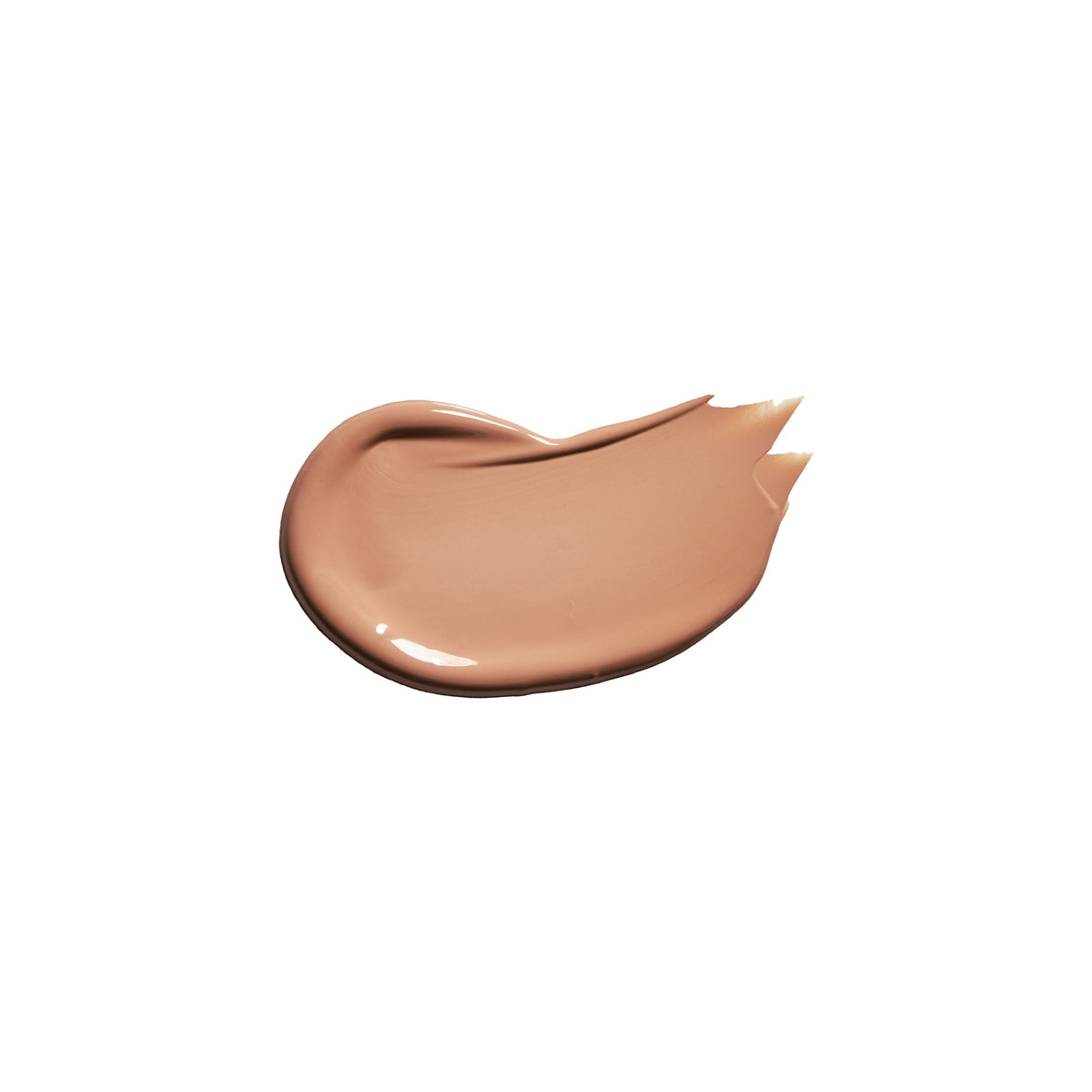 RMS Beauty Revitalize Hydra Concealer 5ml