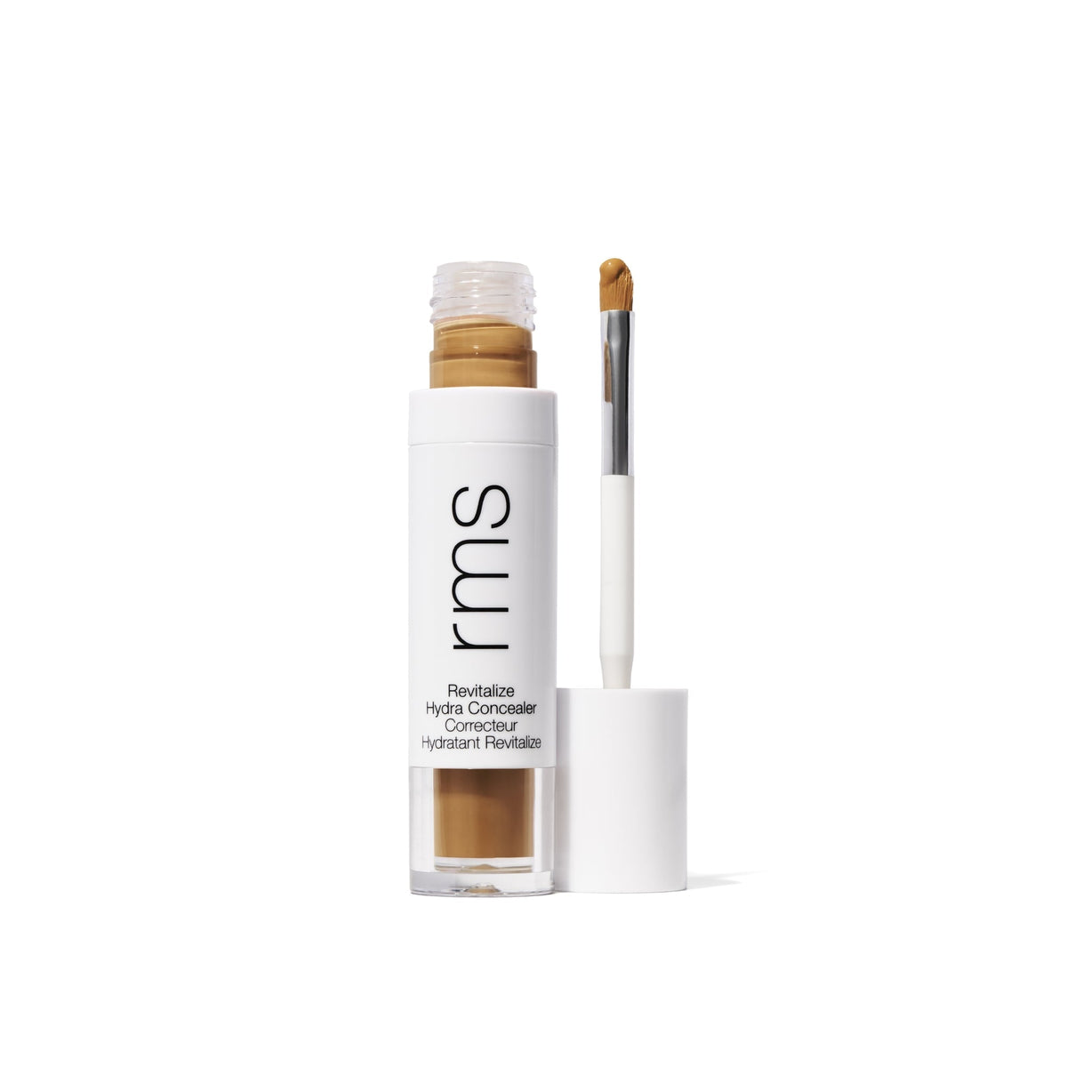 RMS Beauty Revitalize Hydra Concealer 5ml