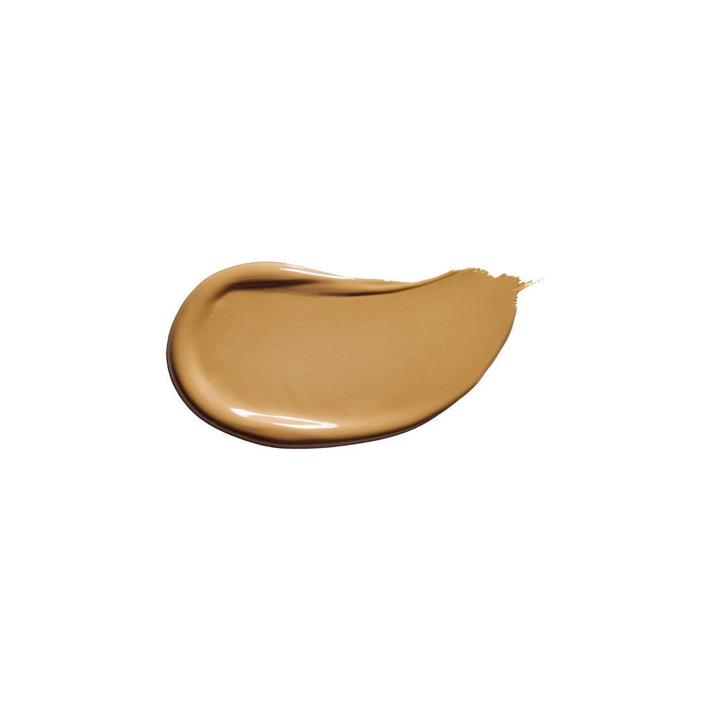 RMS Beauty Revitalize Hydra Concealer 5ml
