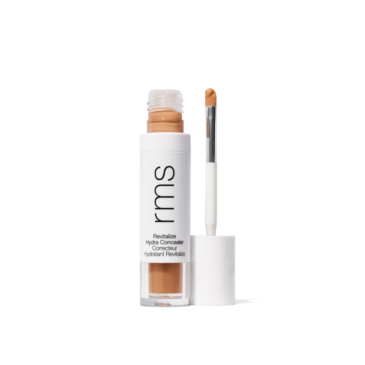 RMS Beauty Revitalize Hydra Concealer 5ml