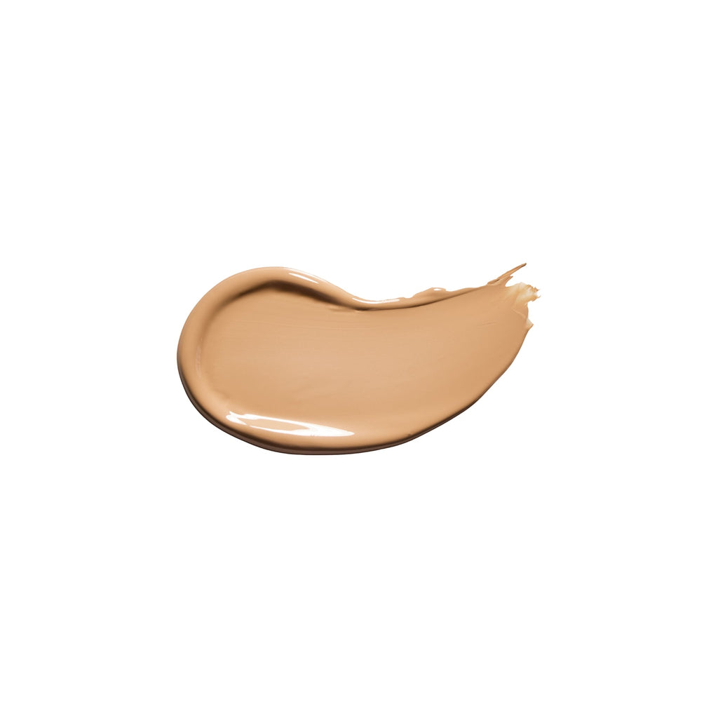 RMS Beauty Revitalize Hydra Concealer 5ml