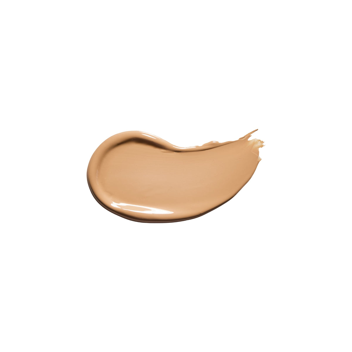 RMS Beauty Revitalize Hydra Concealer 5ml