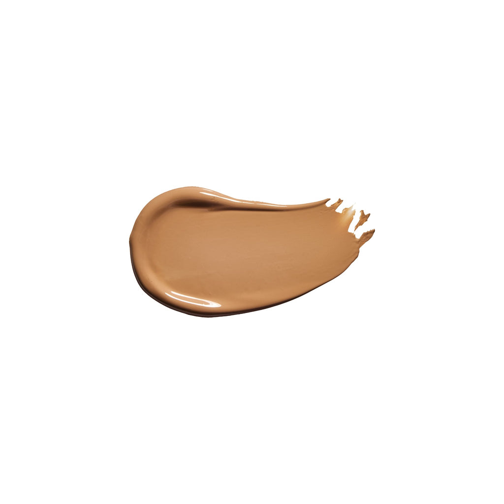 RMS Beauty Revitalize Hydra Concealer 5ml