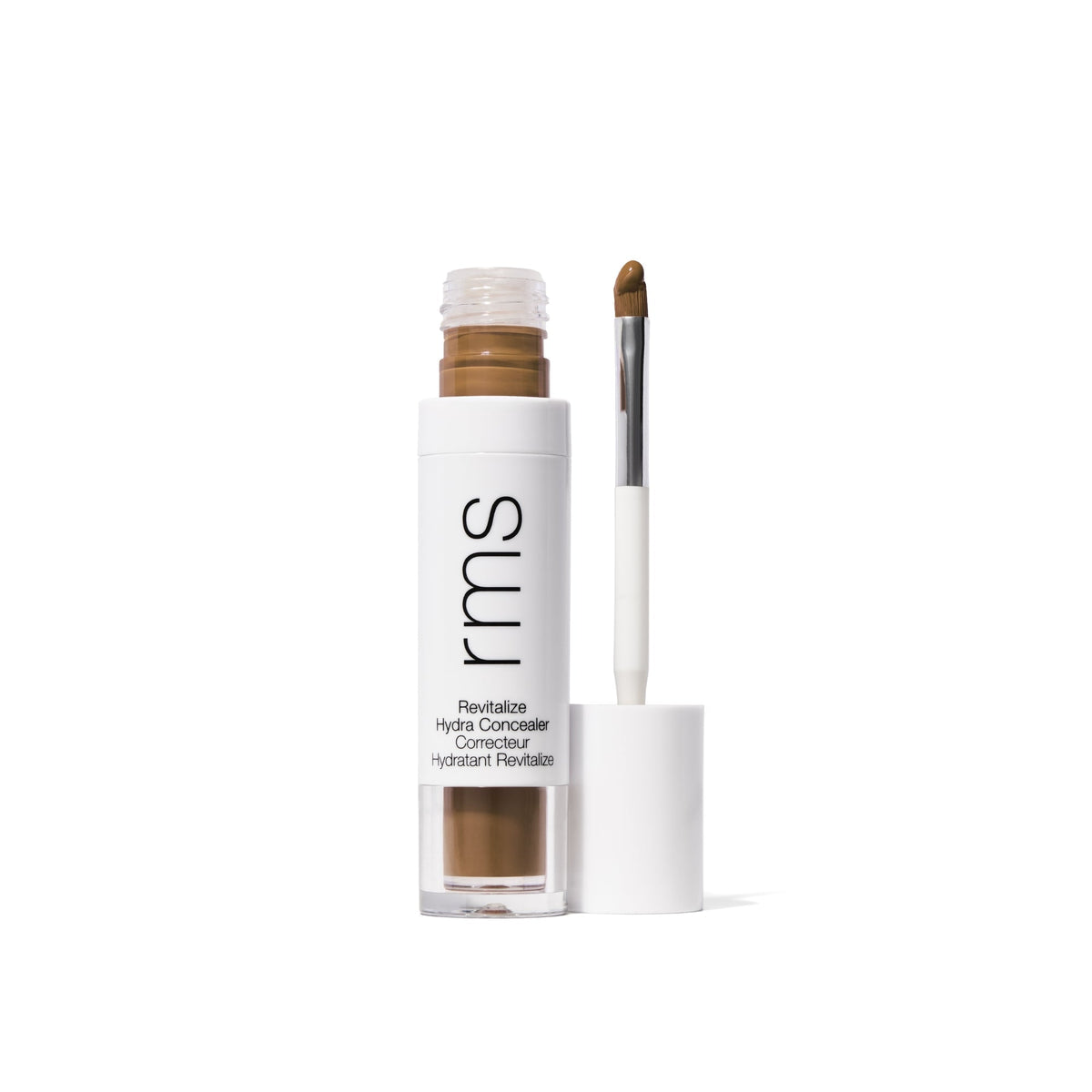 RMS Beauty Revitalize Hydra Concealer 5ml
