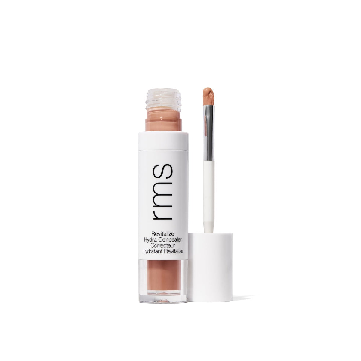 RMS Beauty Revitalize Hydra Concealer 5ml