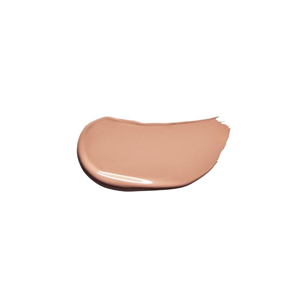 RMS Beauty Revitalize Hydra Concealer 5ml