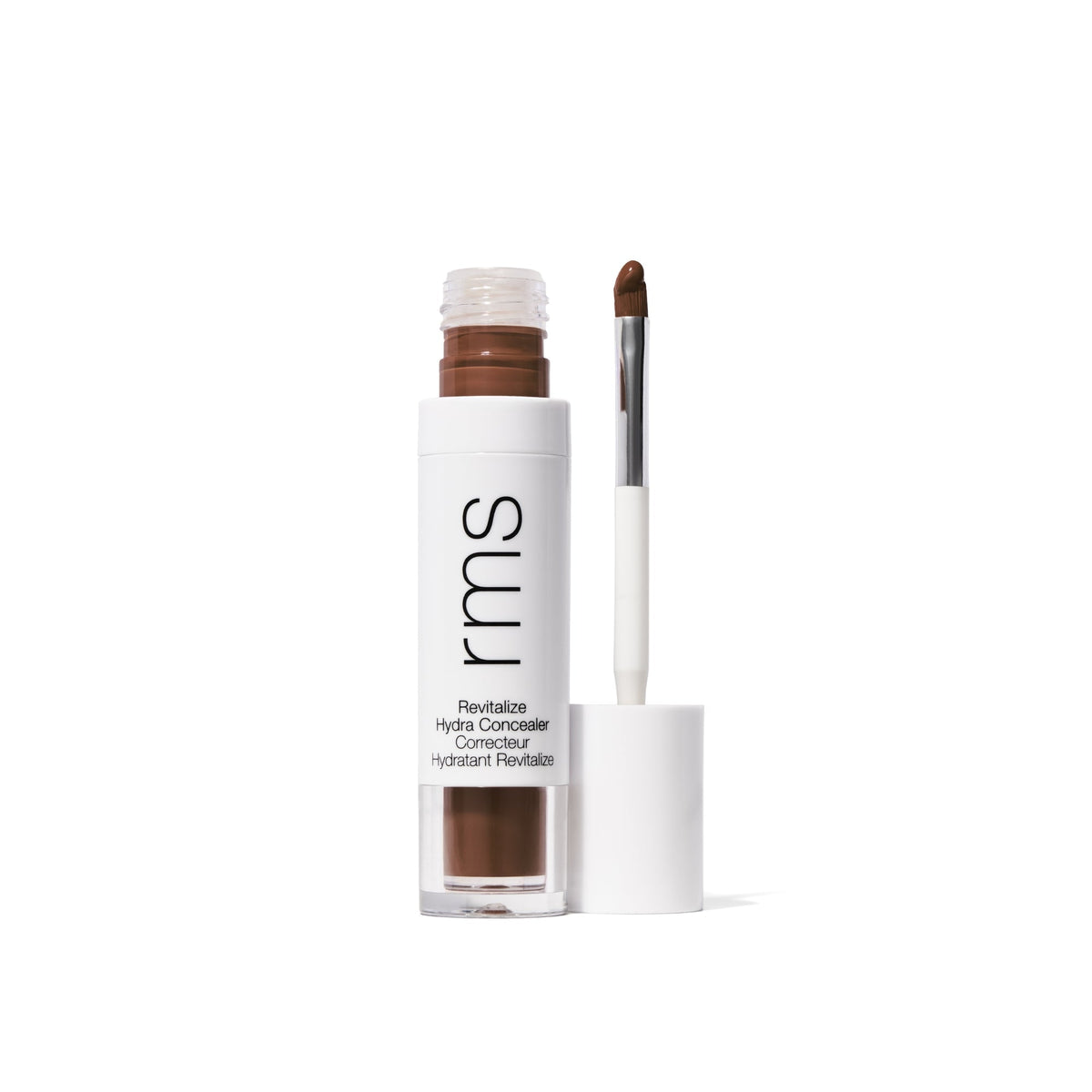 RMS Beauty Revitalize Hydra Concealer 5ml