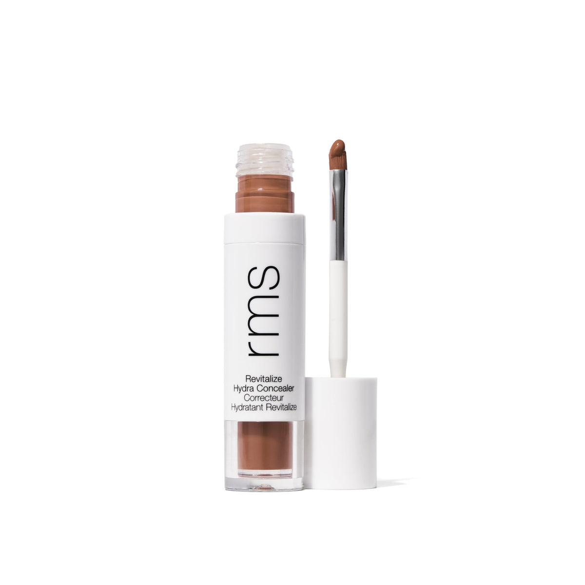 RMS Beauty Revitalize Hydra Concealer 5ml