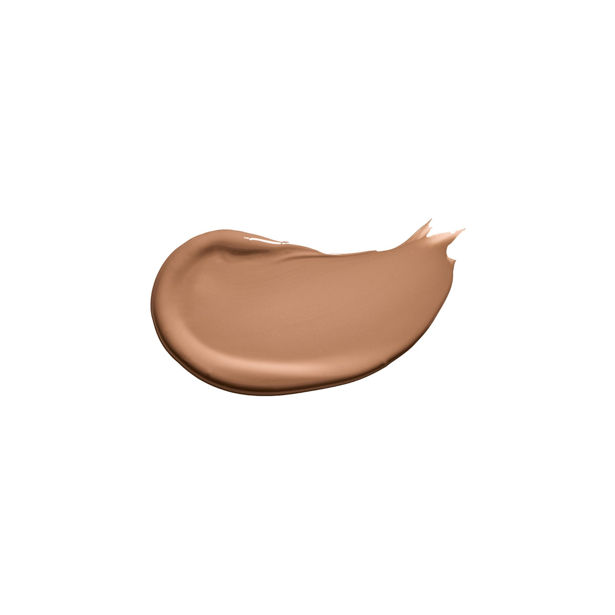 RMS Beauty Revitalize Hydra Concealer 5ml