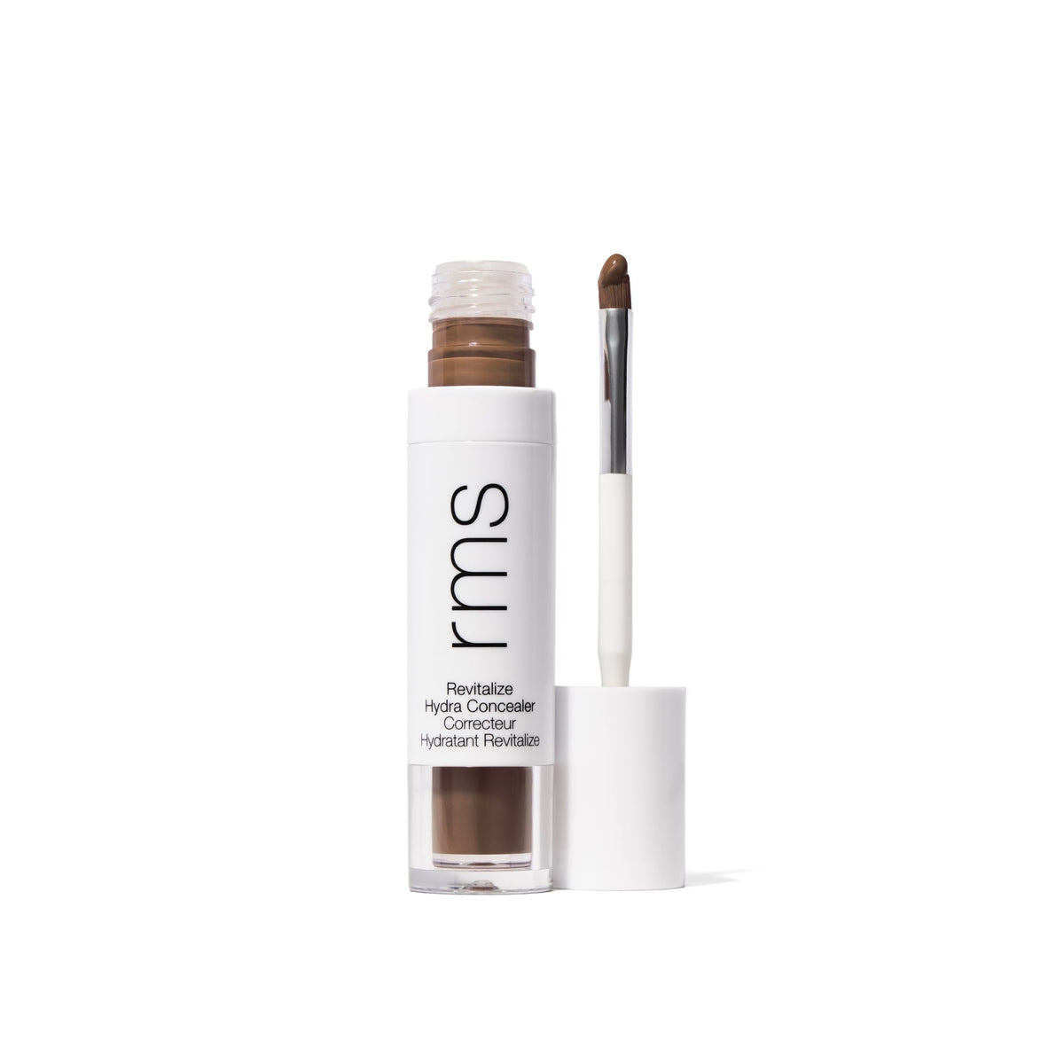 RMS Beauty Revitalize Hydra Concealer 5ml