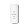 Holi (Stick) 8233 Blackburn Deodorant 75ml