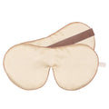 Holistic Silk Cream Anti-Age Mulberry Silk Eye Mask | One Strap