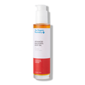 The Organic Pharmacy Bakuchiol Body Oil 