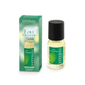 Eau de Amazonie Refresher Oil 15 ml