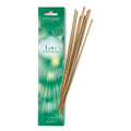 Eau de Amazonie Bamboo Incense Sticks x 20