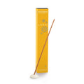 Ambre Japanese Incense Sticks x 40