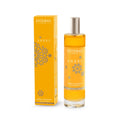Ambre Home Fragrance Spray 75ml