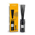 Ambre Initial Bouquet Set 100ml