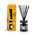 Ambre Ellipse Bouquet Set 200ml