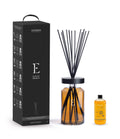 Esteban Ambre Premium Bouquet 2.5L