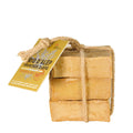 Tade Aleppo Trio Soap 3 x 80g