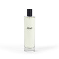 Abel Odor Room Spray Scene 01 