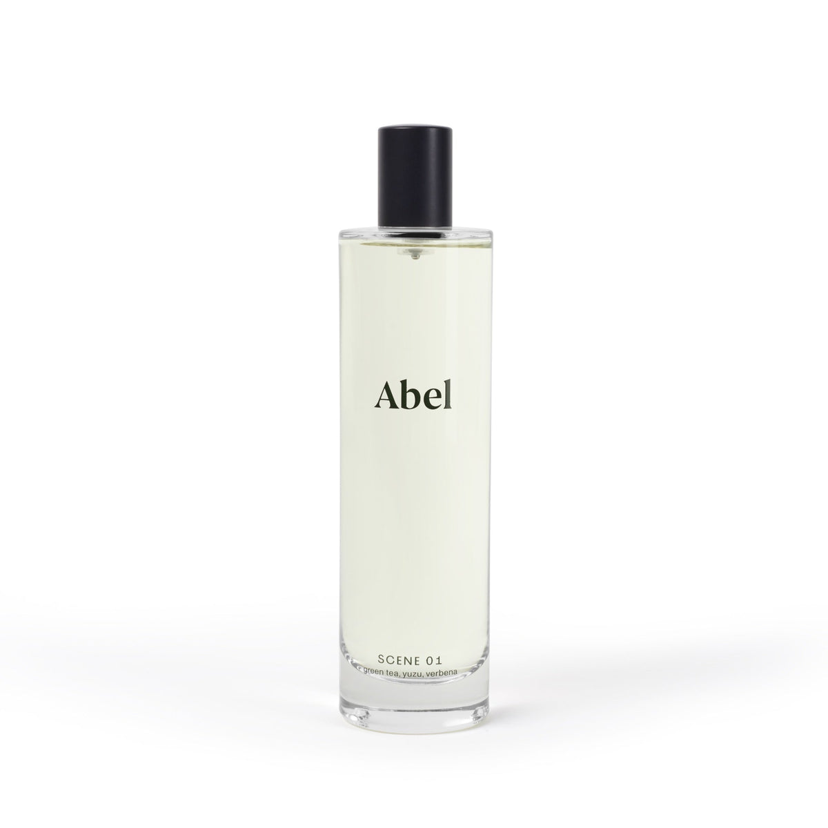 Abel Odor Room Spray Scene 01 