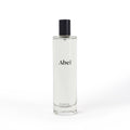 Abel Odor Room Spray Scene 02
