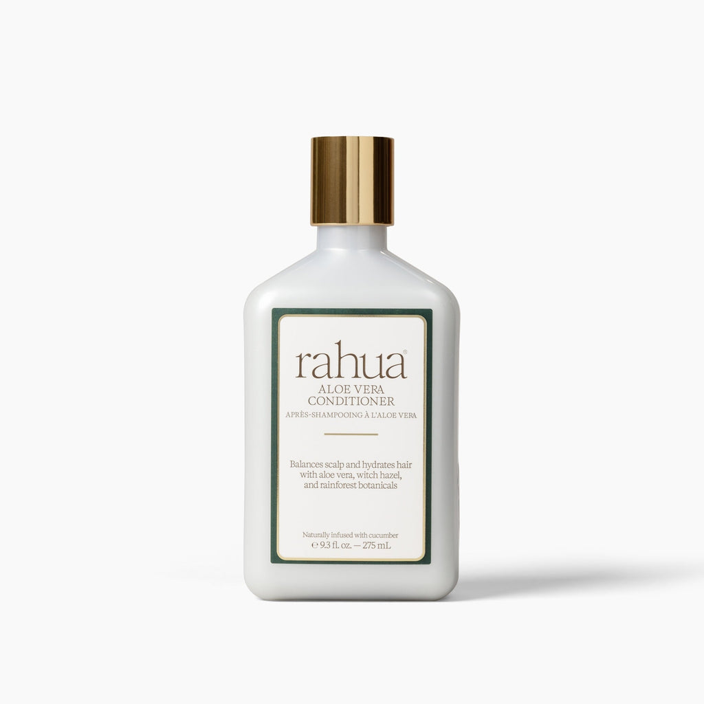 Rahua Aloe Vera Conditioner