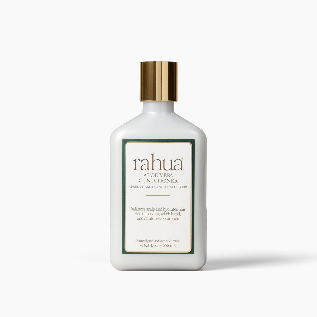 Rahua Aloe Vera Conditioner