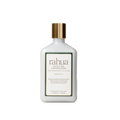 Rahua Aloe Vera Conditioner