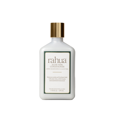 Rahua Aloe Vera Conditioner