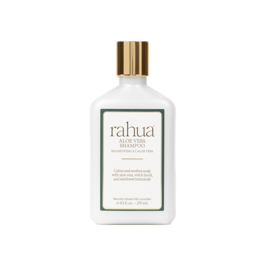 Rahua Aloe Vera Shampoo