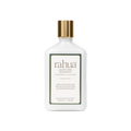 Rahua Aloe Vera Shampoo