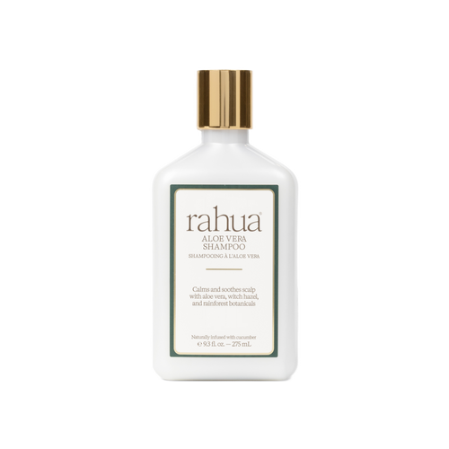 Rahua Aloe Vera Shampoo