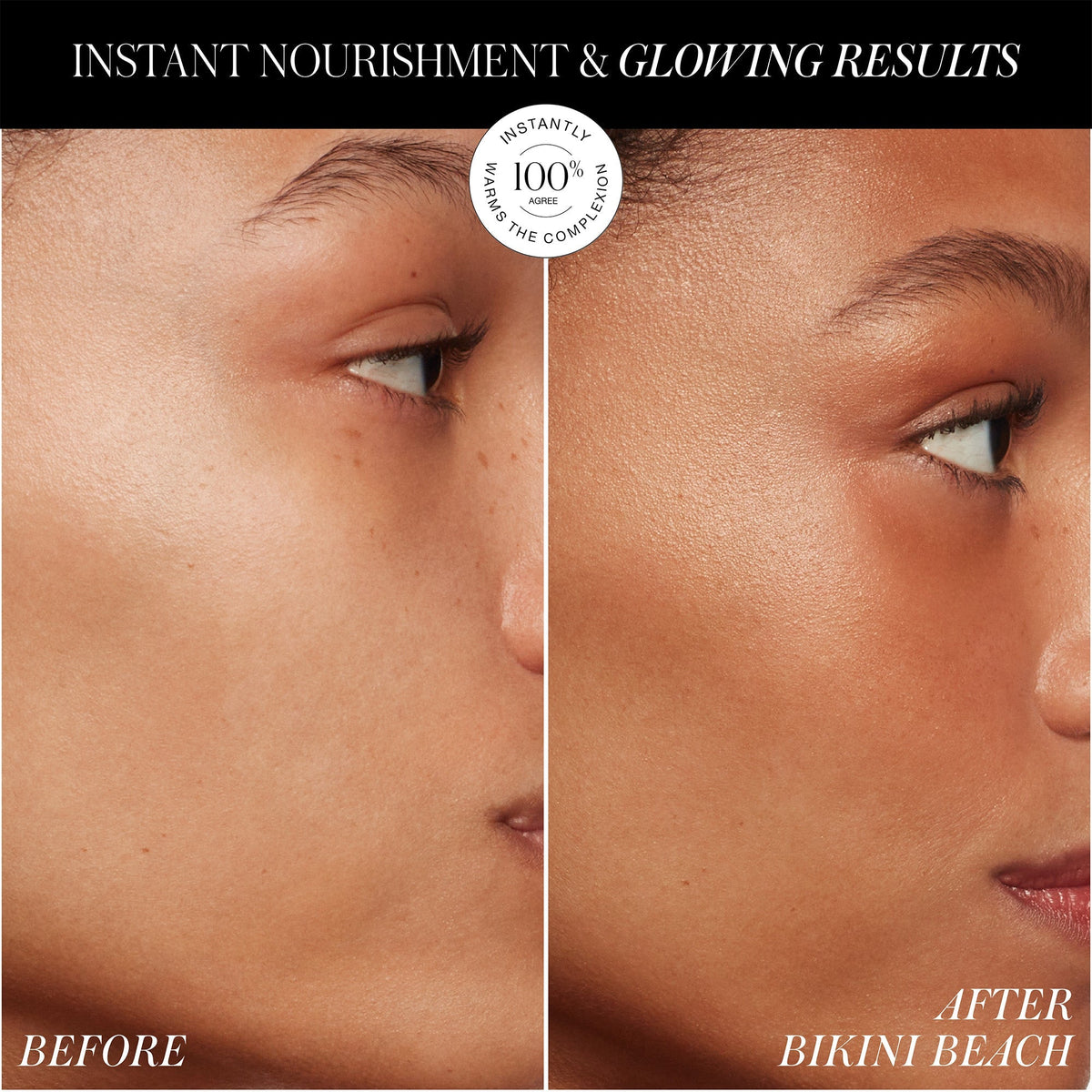 RMS Beauty ReDimension Hydra Bronzer