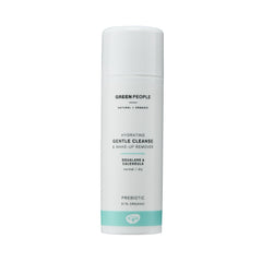 Gentle Cleanse & Make-up Remover 150ml