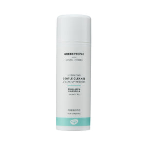 Gentle Cleanse & Make-up Remover 150ml