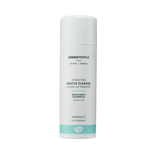 Gentle Cleanse & Make-up Remover 150ml