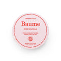 Baume Rose Nouvelle 30g