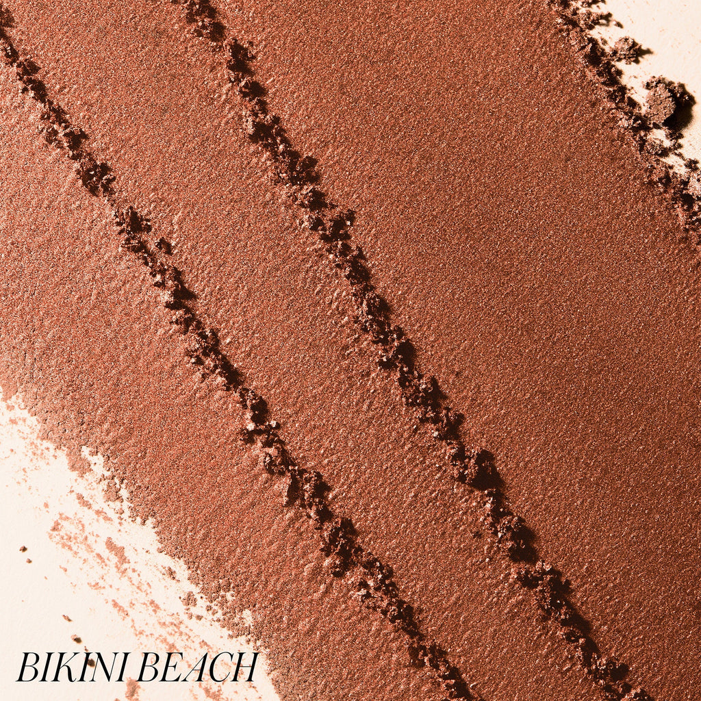 RMS Beauty ReDimension Hydra Bronzer