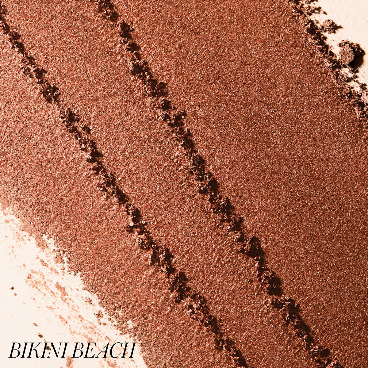 RMS Beauty ReDimension Hydra Bronzer